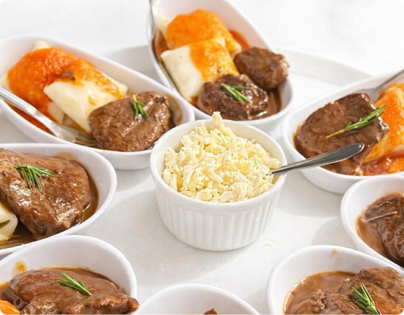 Gastronomia-Arena-Arteria-Unico-Buffet-Infantil-com-Quadra-de-20-metros-Campo-Belo-Sao-Paulo.webp