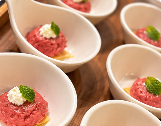 Gastronomia3-Arena-Arteria-Unico-Buffet-Infantil-com-Quadra-de-20-metros-Campo-Belo-Sao-Paulo.webp