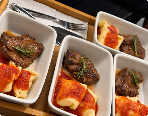 Gastronomia4-Arena-Arteria-Unico-Buffet-Infantil-com-Quadra-de-20-metros-Campo-Belo-Sao-Paulo.webp