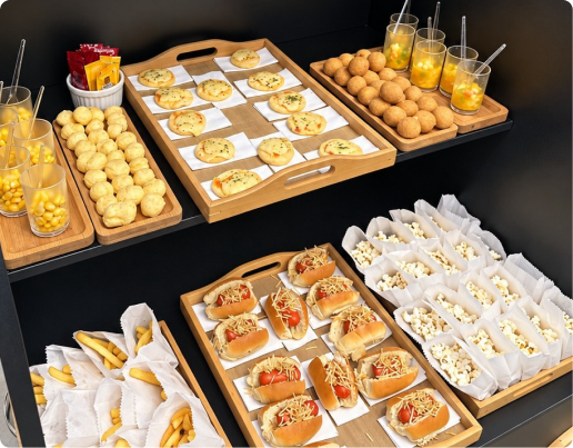 Gastronomia5-Arena-Arteria-Unico-Buffet-Infantil-com-Quadra-de-20-metros-Campo-Belo-Sao-Paulo.webp